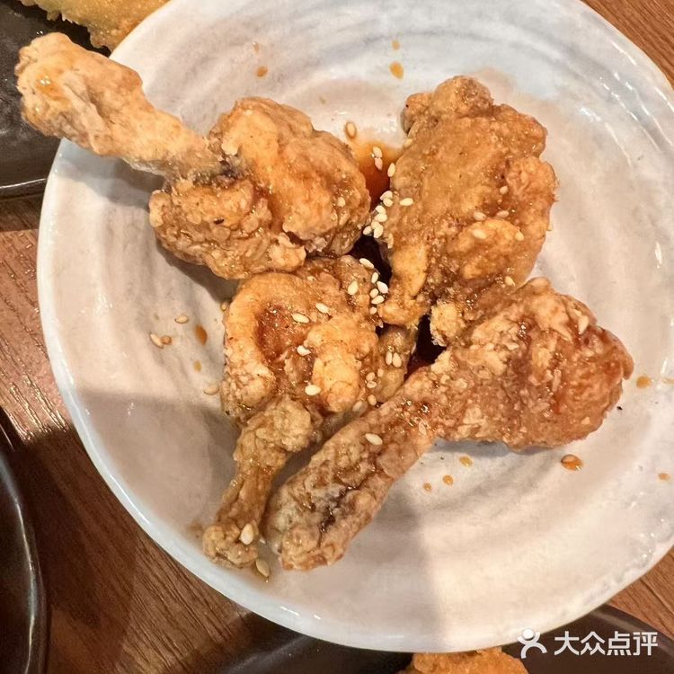 不吃串烧怎么过好周末快乐