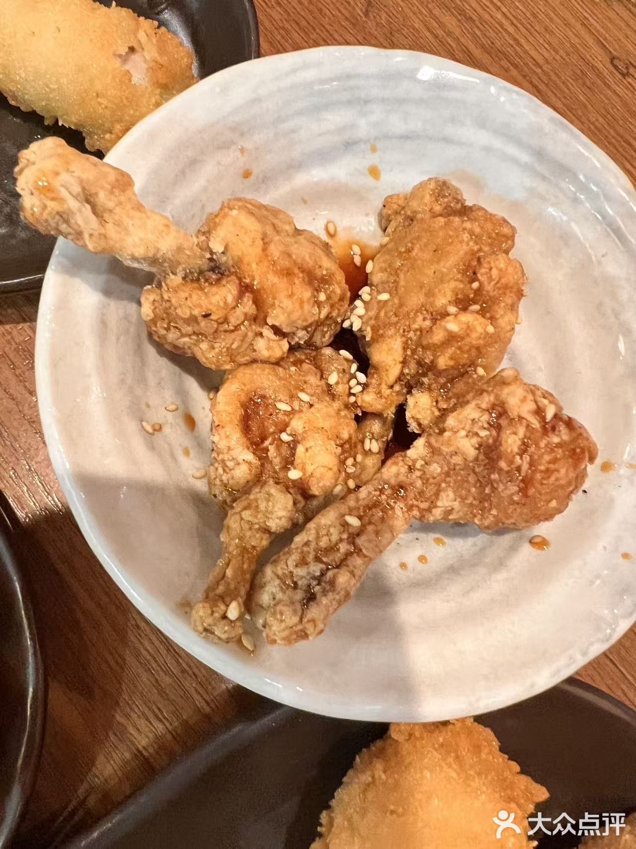 不吃串烧怎么过好周末快乐