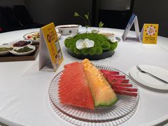 -好友缘酒家(会展中心店)