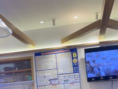 -汇德隆银隆