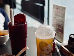 -东来顺·非遗火锅(赛格国际购物中心店)