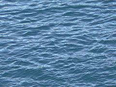-黄河小浪底水利枢纽风景区