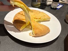 -紫泥369粗粮季(四牌楼店)