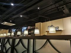 -火齐潮汕砂锅粥(五道口店)