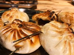 -川天喉重庆江湖菜