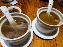 -百年银屏蚝烙·潮汕菜·非遗(乐山店)