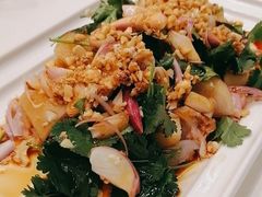 -北海渔村酒楼·粤菜海鲜点心(新华店)