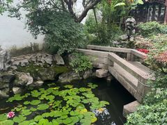 -苏州文旅花间堂·探花府酒店