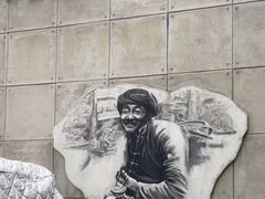 -川成串·自助串串香火锅(朝阳店)