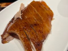 -金鸭季·臻品餐厅(欢乐海岸购物中心店)