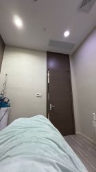 -上海漾颜医疗美容