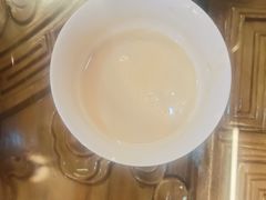 -宗巴雍姆藏餐府