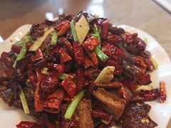 -乐三里屯面馆(阿那亚店)