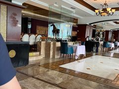 -大蓉和(一品天下店)