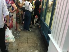 -上海哈尔滨食品厂(淮海中路店)