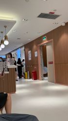 -深圳艺星医疗美容医院