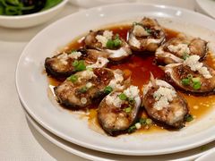 -莆田餐厅PUTIEN(西安万象天地店)