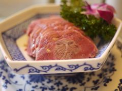 iphone_upload_pic-新聚丰菜馆(太监弄店)