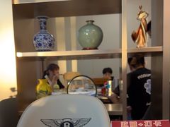 -宝荣鱼馆·临湖之宴(千岛湖店)