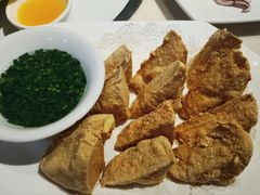 -潮人姐妹轩(海宁路店)