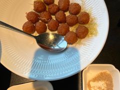 -喜悦烤鸭·新京菜(王府井店)