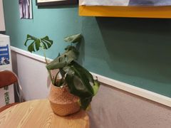 -春莱·老挝咖啡·泰式奶茶(钟楼店)