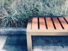 -星海音乐学院(沙河校区)