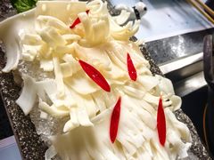 -王家渡火锅(三苏祠店)