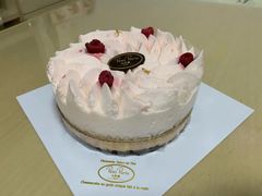 -PETIT PARIS 小巴黎(凯德1818店)