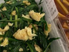 -小四川菜馆(托乐嘉店)