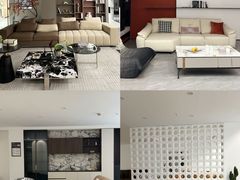 -恒彩家装·品质整装(集团店)