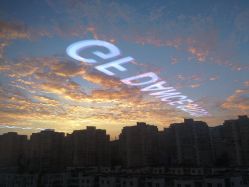 -北京GF舞蹈工作室