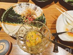 -桐寿司Sushi Tong