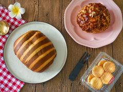 -85度C(福州马尾君竹2店)