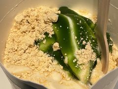 -麦当劳(杭州西湖银泰百货店)