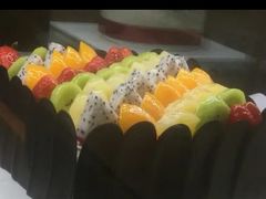 -沁园(新沙正街店)