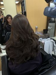 -东方麒麟·潘多拉SALON