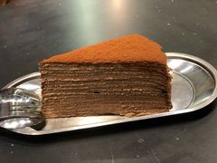 -Awfully Chocolate(嘉里城店)