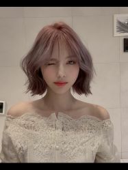 -HH·MG染烫店