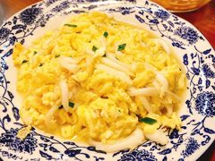 -灵福缘私房菜·农家菜(拈花湾·灵山大佛必推店)