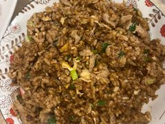 -阿勇鲁肉饭(龙茗路店)