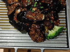 -U你·湖北家宴菜(南湖总店)