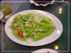 8-锦州御烧烤·金盛福酒楼(天津总店)