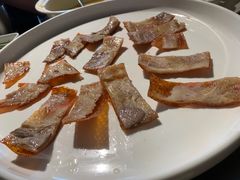 -时光乌托邦空中花园餐厅川味·融合菜(幸福广场店)