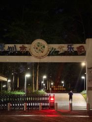 -深圳市儿童乐园