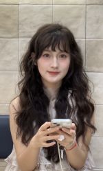 -WM Hair Salon精品店