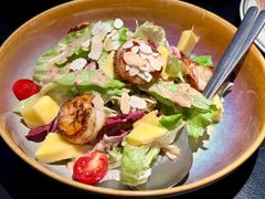 -404干式熟成牛排馆•聚会餐厅