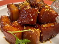 -玉舌尖私房菜(裕华店)