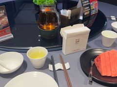 -徐记海鲜(大明宫|北二环店)