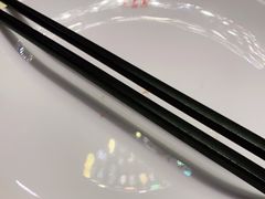 -天堂鸟水煮鱼·烟火川菜(凤凰路店)